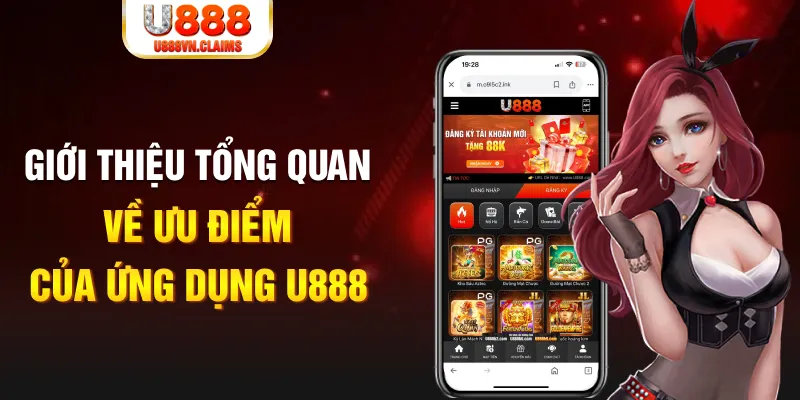 8kbet vip RTG Điện tử