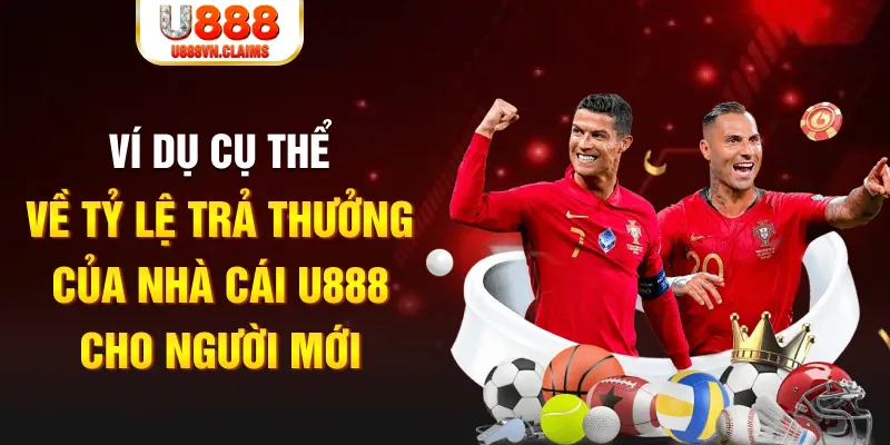 8kbet vip xổ số kon tum