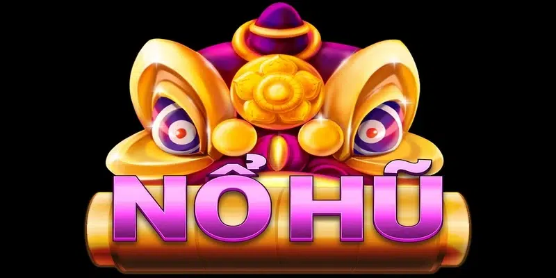 8kbet vip baccarat là gi