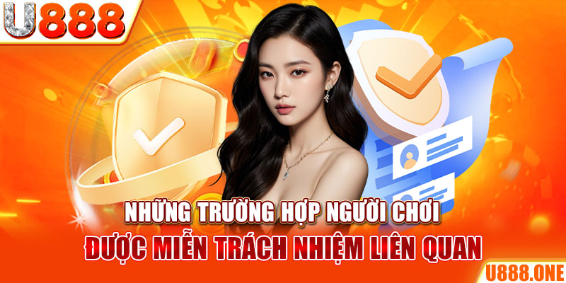 8kbet vip bắn cá vàng