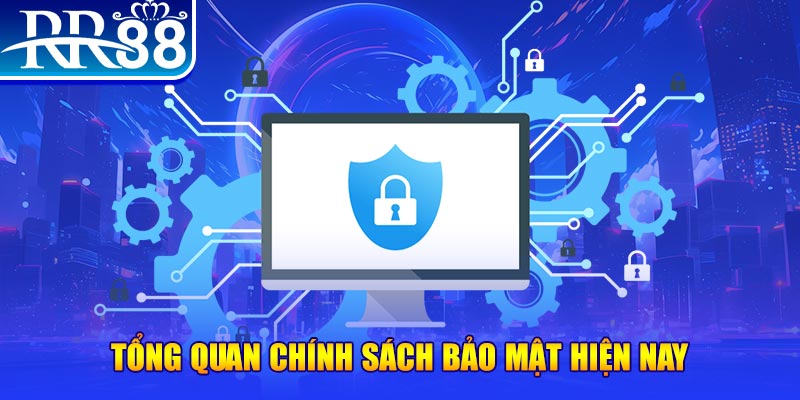 8kbet vip xổ số miền nam thứ ba hàng tuần