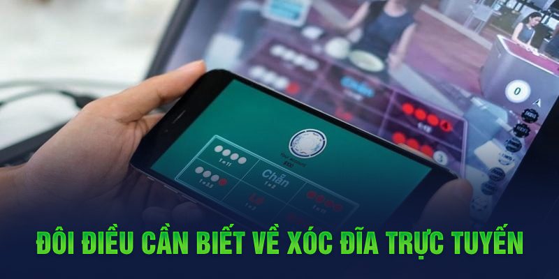 8kbet vip sổ xô miên nam hôm nay