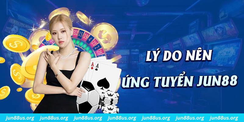 8kbet vip xổ số 30 ngày