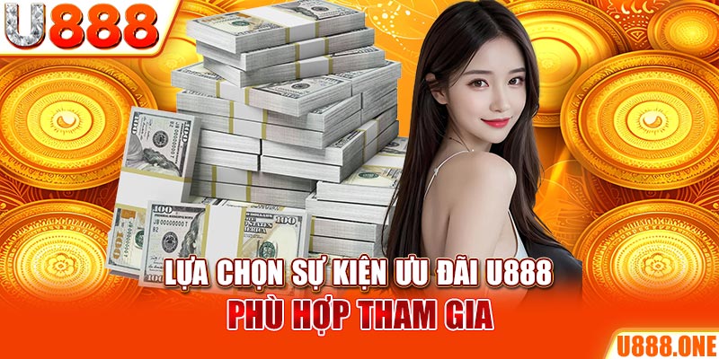 8kbet vip xổ số miền bắc thứ hai