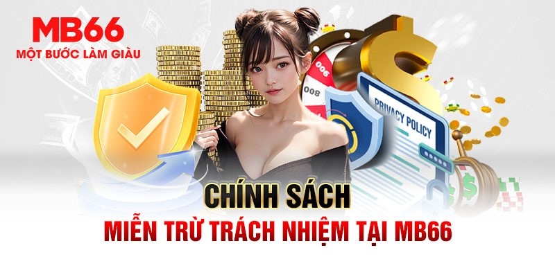 8kbet vip đá gà thomo hôm nay