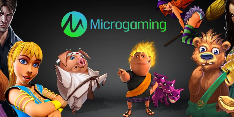 8kbet vip 1 slot là gì