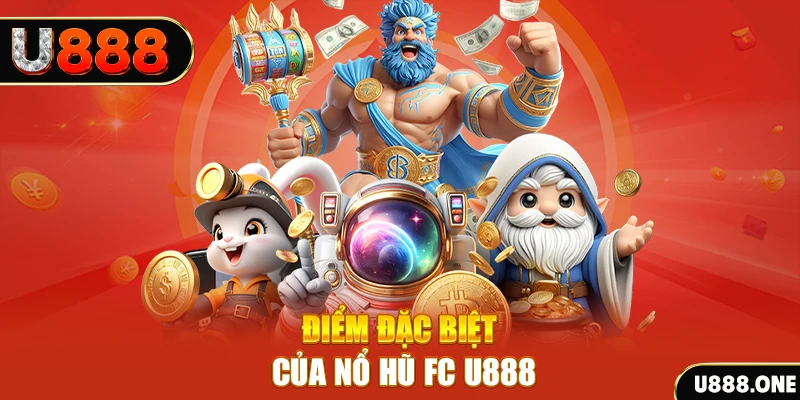 8kbet vip đăng nhập roulette tặng tiền