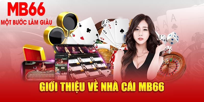 8kbet vip nổ hũ 500m là gì