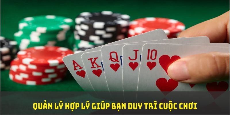 8kbet vip TP Xổ Số
