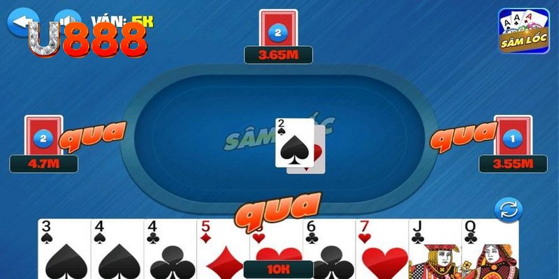 8kbet vip xổ số miền bắc thứ tư hàng tuần