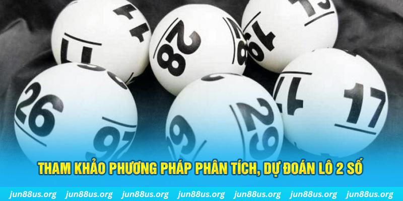 8kbet vip game đánh bài đổi thẻ điện thoại trên máy tính