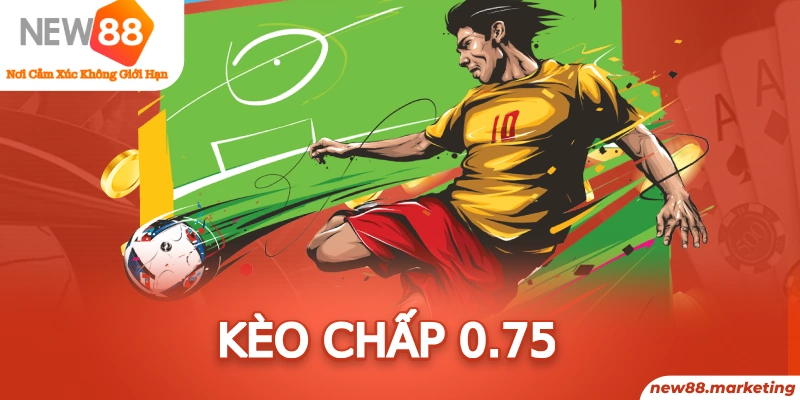 8kbet vip casino lừa đảo bạn như thế nào