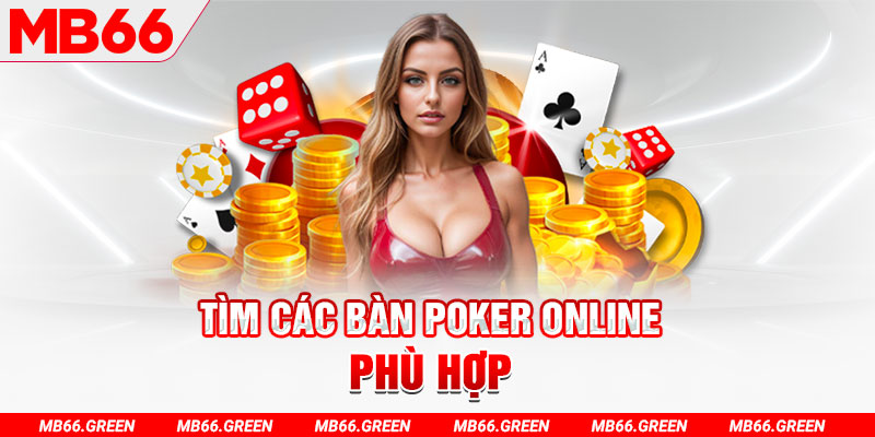 8kbet vip game xếp bài trên máy tính