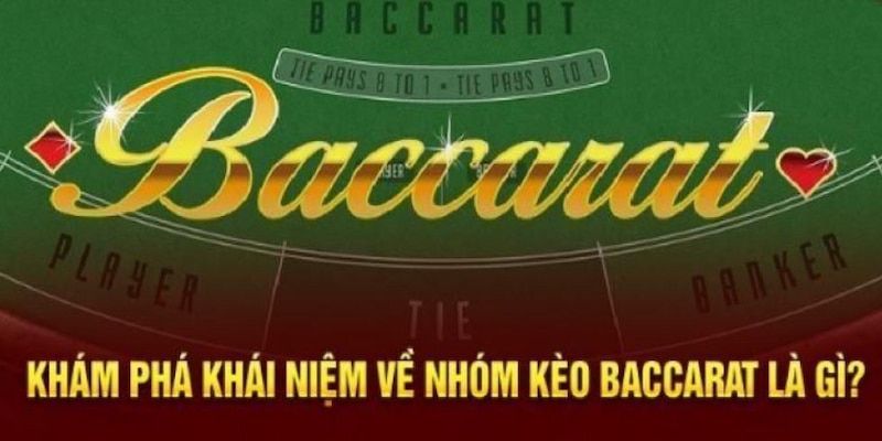 xổ số kiến thiết miền trung hôm nay