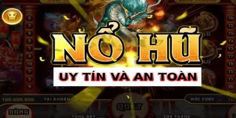 8kbet vip bắn cá long vương