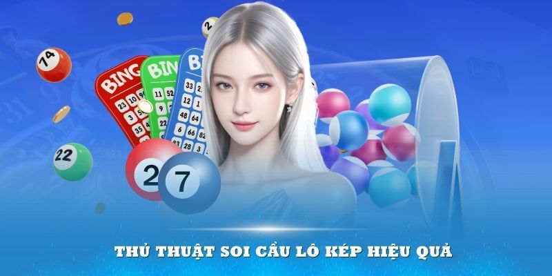 8kbet vip download game danh bai iwin ve may tinh