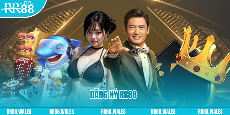 8kbet vip tai game vua bai ve may tinh