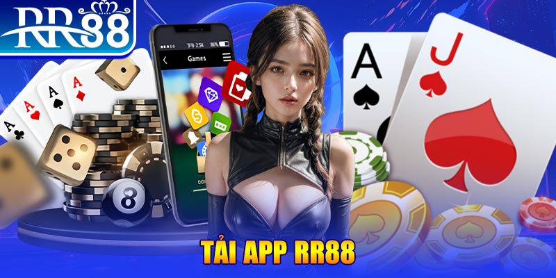 8kbet vip máy slot