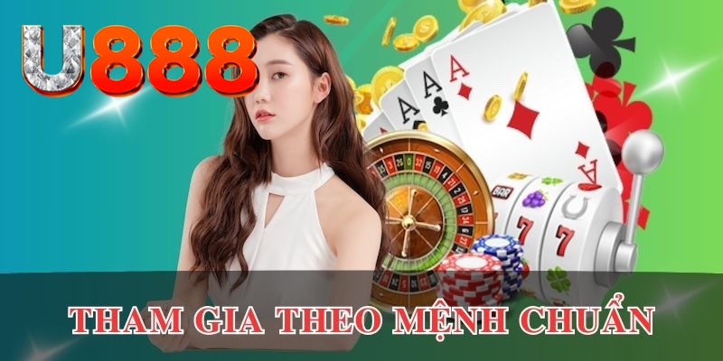 8kbet vip Tài Xỉu