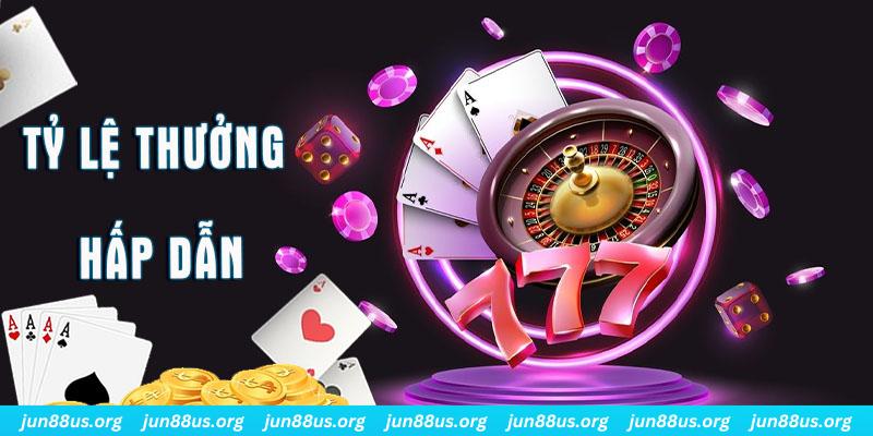8kbet vip NE Điện Tử