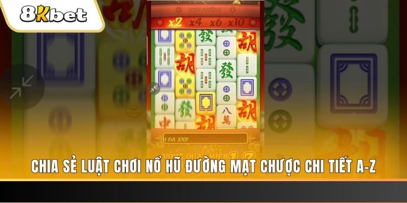 8kbet vip xổ số kiến thiết