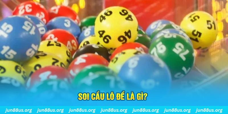 8kbet vip tai game danh bai mien phi ve may tinh