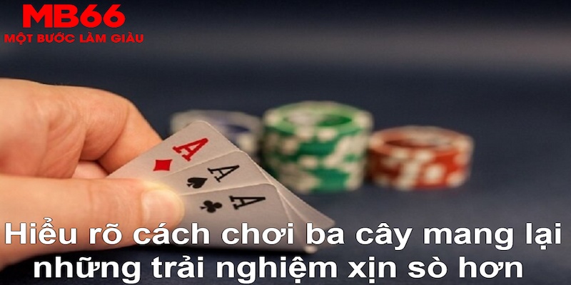 8kbet vip ÁT CHỦ BÀI GIÀNH LẤY ZHUANG NIUNIU ( XEM 3 LÁ )