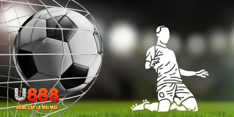 8kbet vip game nổ hũ máy bay