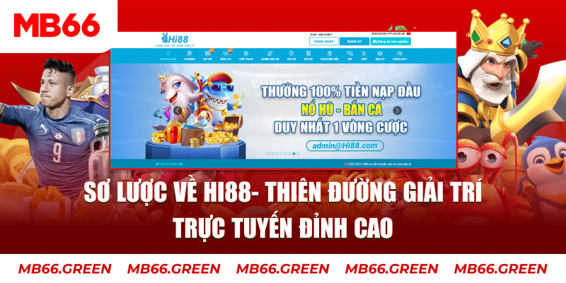 8kbet vip tai game bai ve may