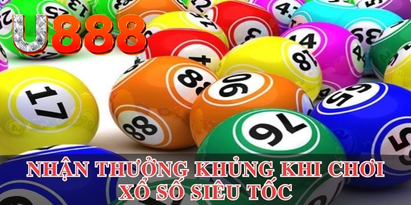 8kbet vip tai game danh bai online tren may tinh