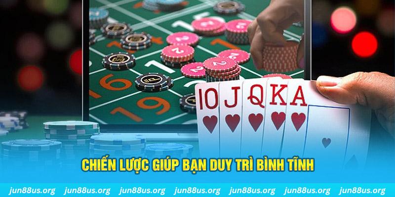 8kbet vip what is a casino welcome bonus