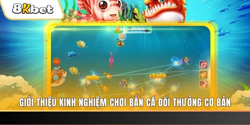 8kbet vip 8 bí ẩn chơi nổ hũ ít ai biết
