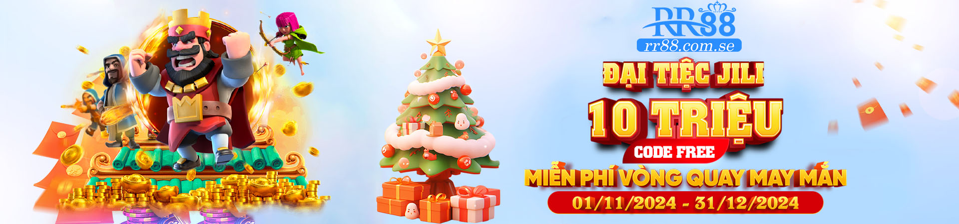 8kbet vip baccarat có bịp không