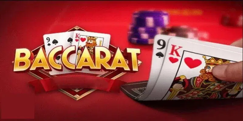8kbet vip xổ số miền trung hôm qua