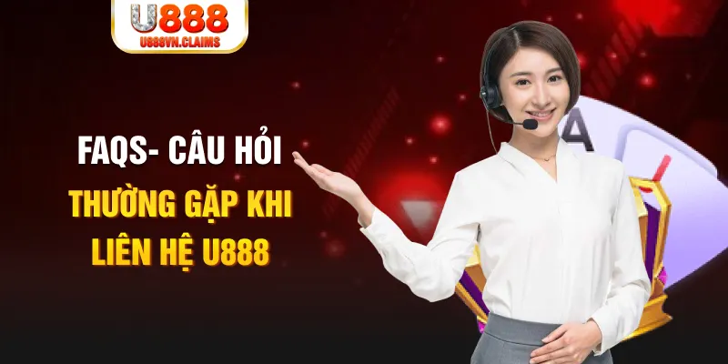 8kbet vip xổ số đà nẵng