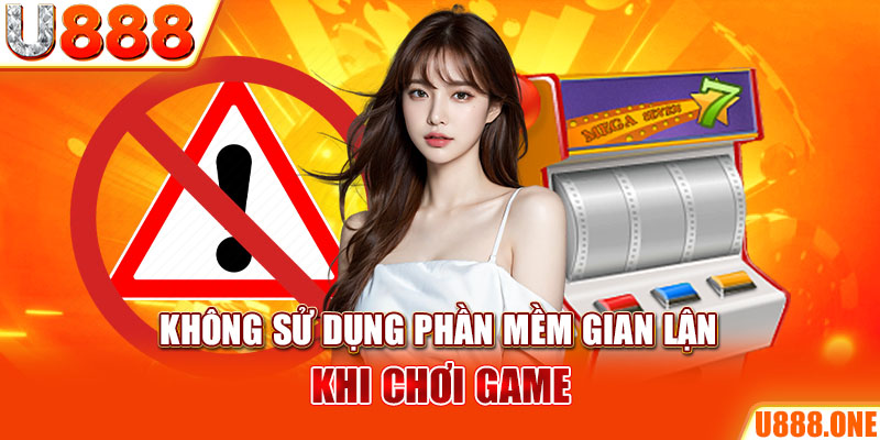 8kbet vip tool ai nổ hũ