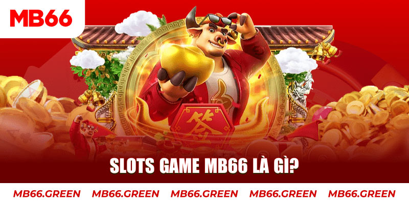 8kbet vip trực tiếp đá gà