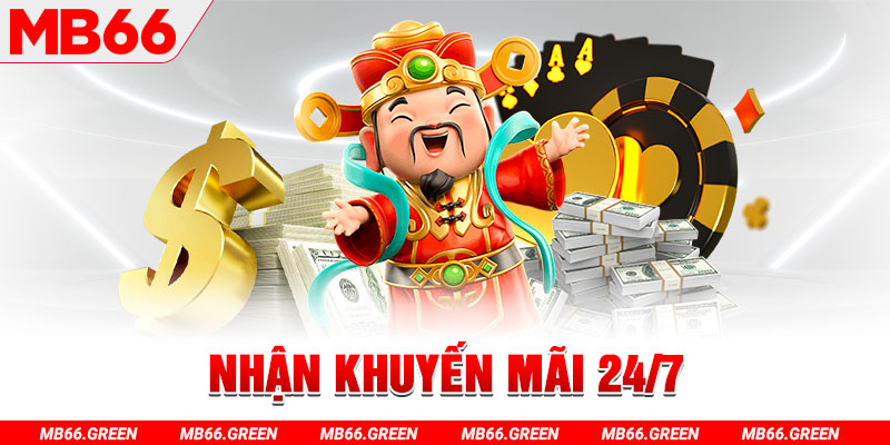 8kbet vip MG Điện Tử