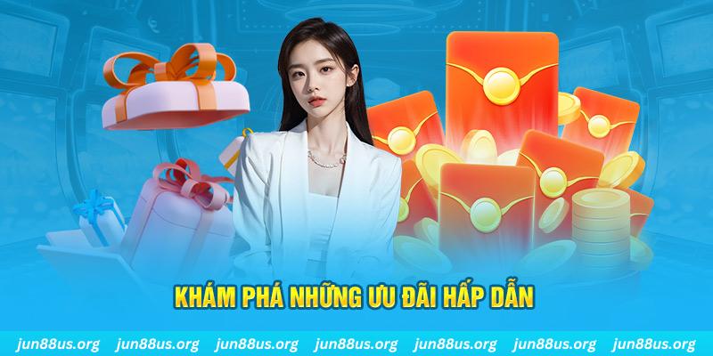 8kbet vip máy bay nổ hũ