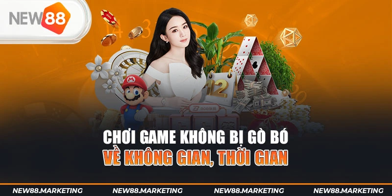 8kbet vip đá gà cam 67