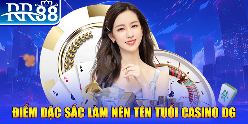 8kbet vip Lưỡi