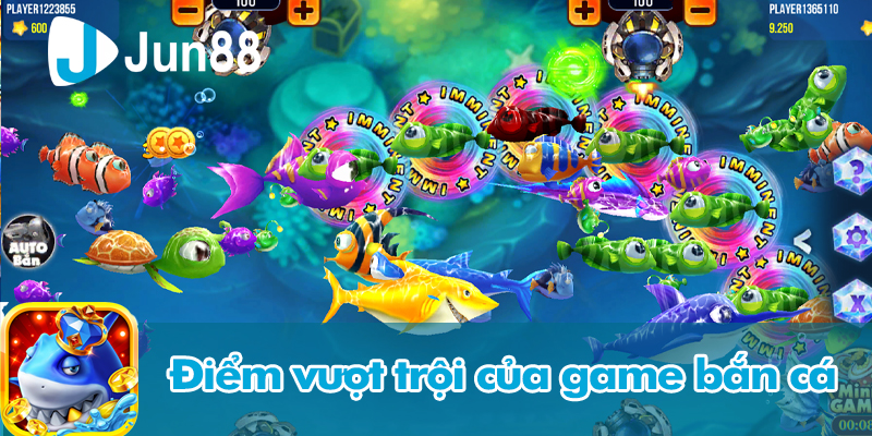 trò máy bay nổ hũ