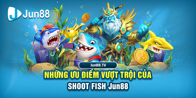 8kbet vip khi nào 8 bit nổ hũ