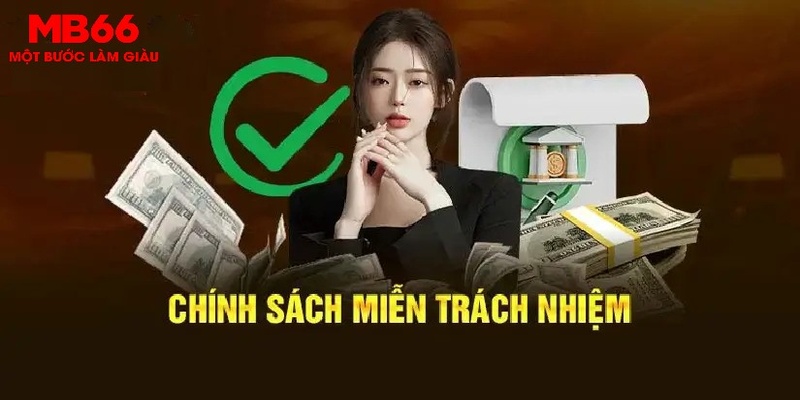 8kbet vip ga choi