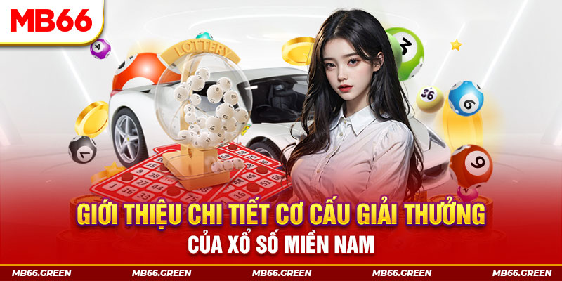 8kbet vip PP Điện Tử