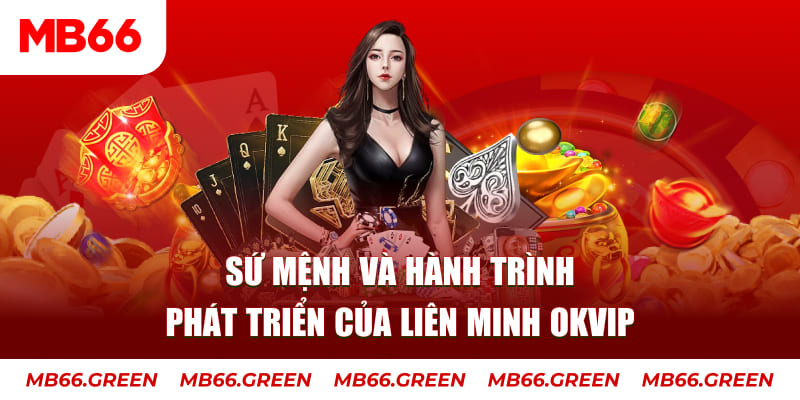 8kbet vip baccarat la gi