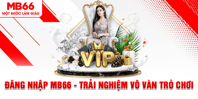 8kbet vip BG Bắn cá