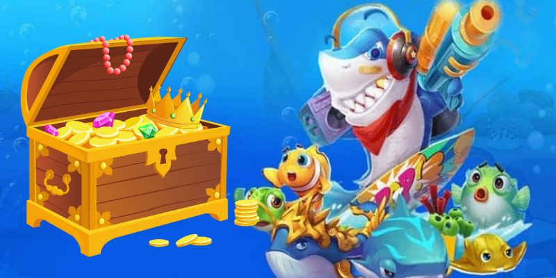 8kbet vip đăng nhập mậu binh số 1