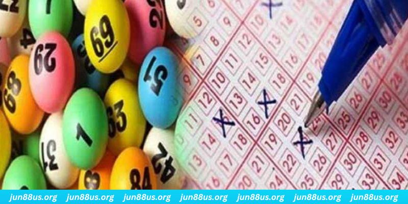 8kbet vip máy slot game là loại trò chơi gì？