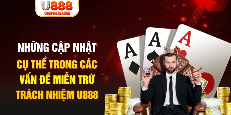 8kbet vip đá gà trực tiếp c1